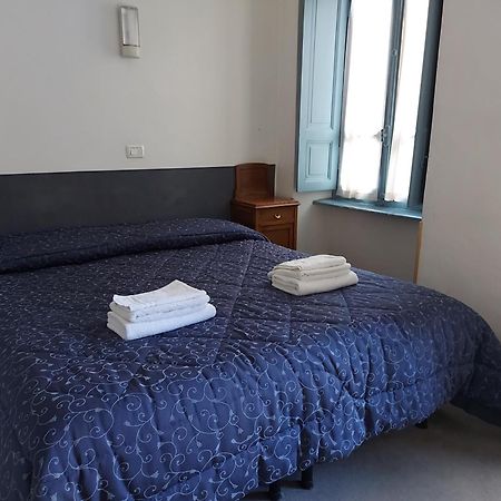 Hotel Sommeiller Bardonecchia Kültér fotó