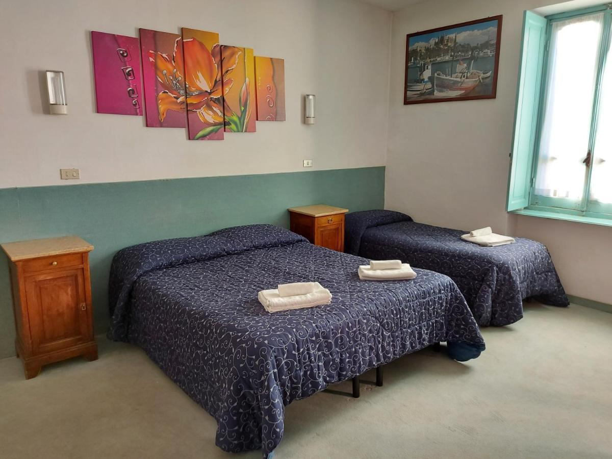 Hotel Sommeiller Bardonecchia Kültér fotó