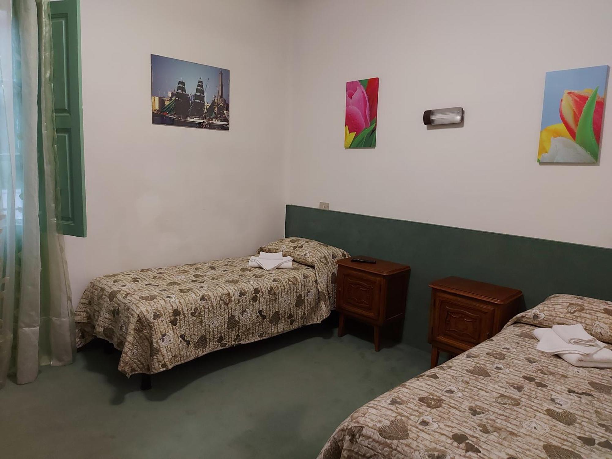 Hotel Sommeiller Bardonecchia Kültér fotó