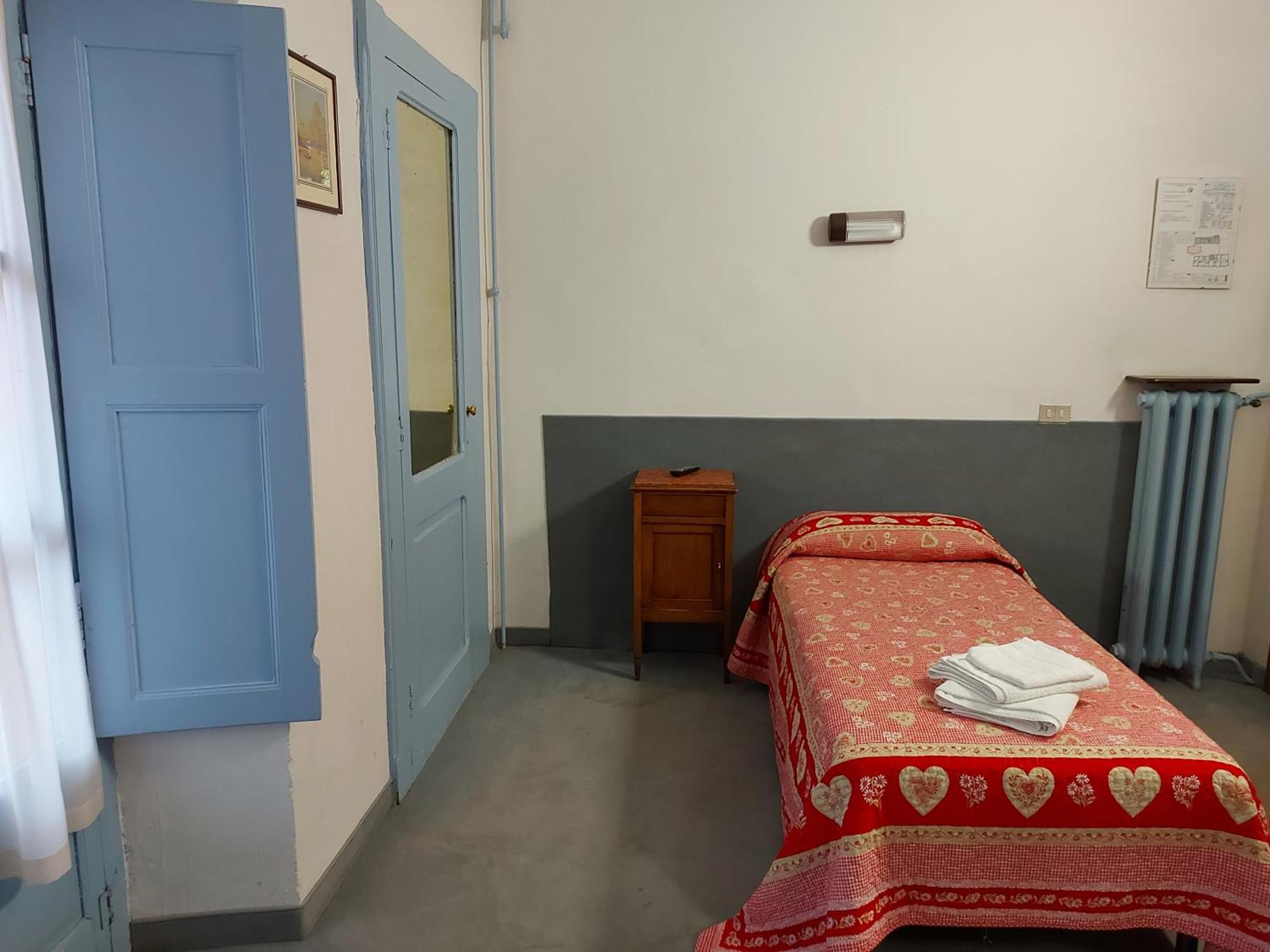 Hotel Sommeiller Bardonecchia Kültér fotó