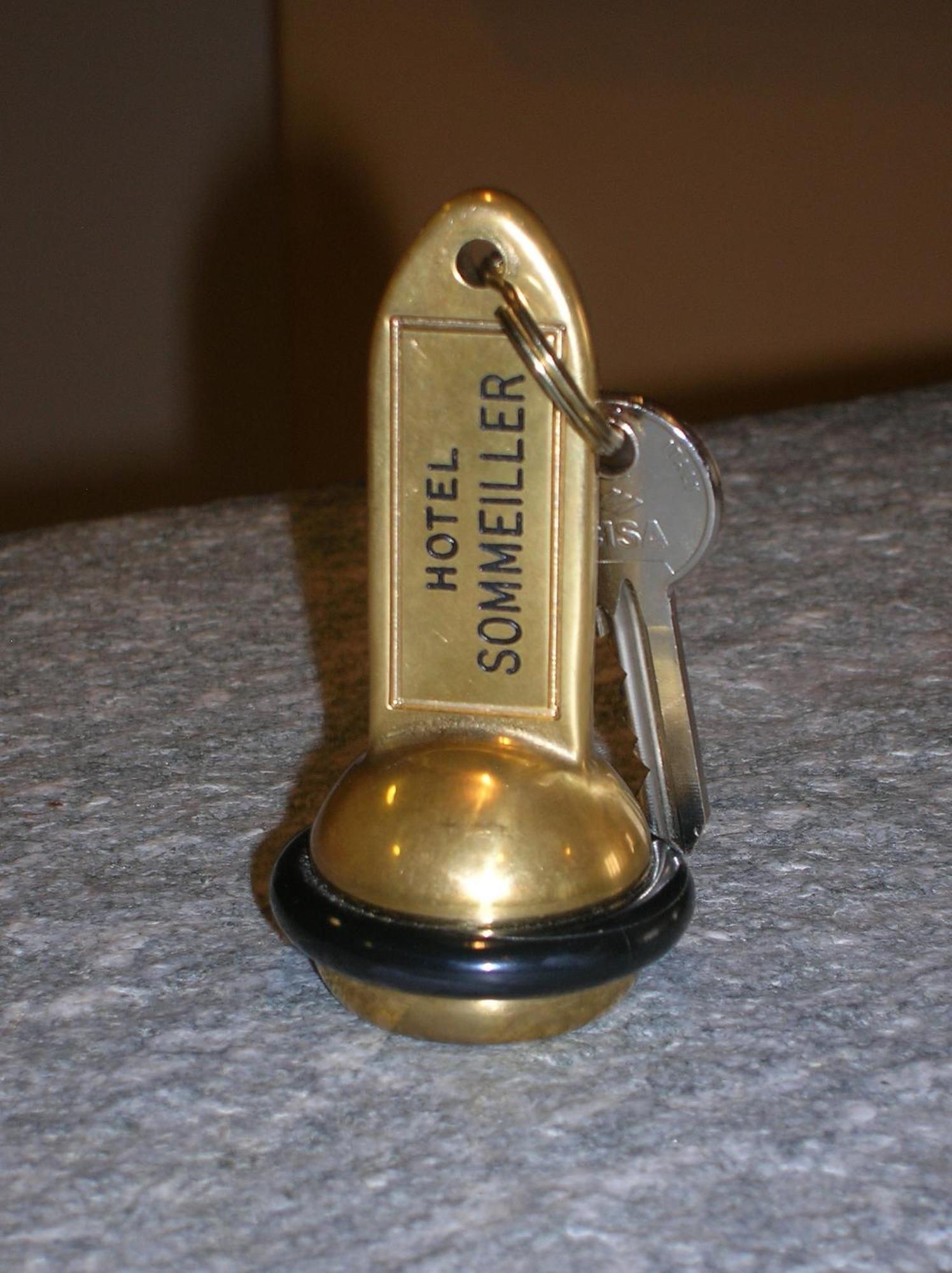 Hotel Sommeiller Bardonecchia Kültér fotó